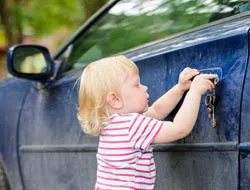 Locksmith Service Alexandria VA Alexandria, VA 703-995-0900 Locksmith Service Alexandria VA Alexandria, VA 703-995-0900 - abs-auto-01