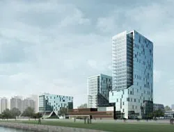 Locksmith Service Alexandria VA Alexandria, VA 703-995-0900 Locksmith Service Alexandria VA Alexandria, VA 703-995-0900 - abs-com-01