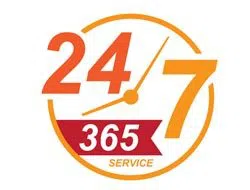 Locksmith Service Alexandria VA Alexandria, VA 703-995-0900 Locksmith Service Alexandria VA Alexandria, VA 703-995-0900 - abs-eme-01