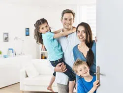 Locksmith Service Alexandria VA Alexandria, VA 703-995-0900 Locksmith Service Alexandria VA Alexandria, VA 703-995-0900 - abs-res-01