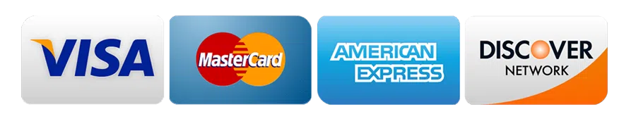 Locksmith Service Alexandria VA Alexandria, VA 703-995-0900 Locksmith Service Alexandria VA Alexandria, VA 703-995-0900 - credit-cards-004