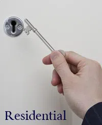 Locksmith Service Alexandria VA Alexandria, VA 703-995-0900 Locksmith Service Alexandria VA Alexandria, VA 703-995-0900