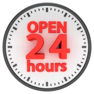 Locksmith Service Alexandria VA Alexandria, VA 703-995-0900 Locksmith Service Alexandria VA Alexandria, VA 703-995-0900 - sb-cont-01